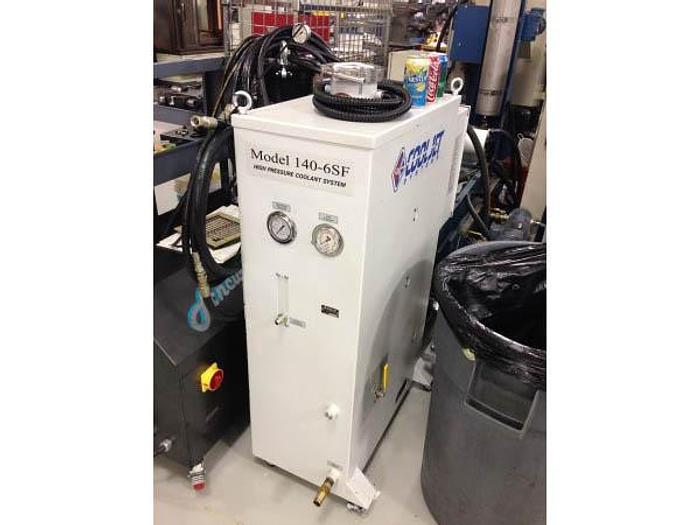 Used Wednesday, September 10, 2014 1:00 PM (ET), Northeast Machine Tool & CNC Auction Event #1
