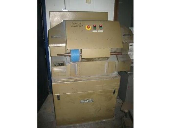 Used 12/9/2010, Prime Materials