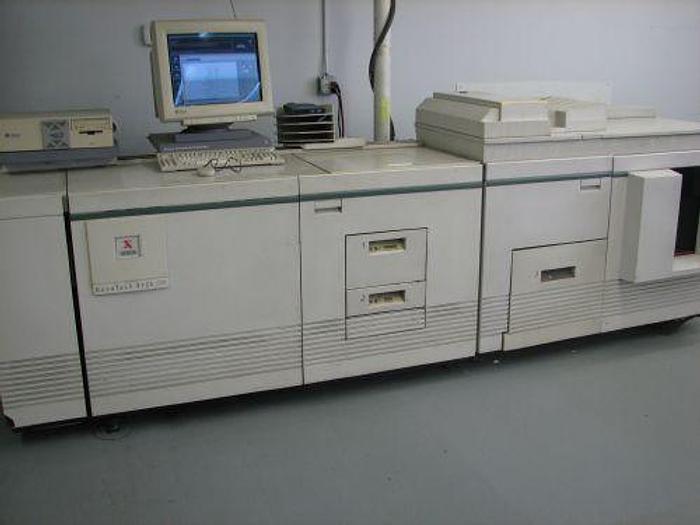 Used 10/6/2011, Printing Merger