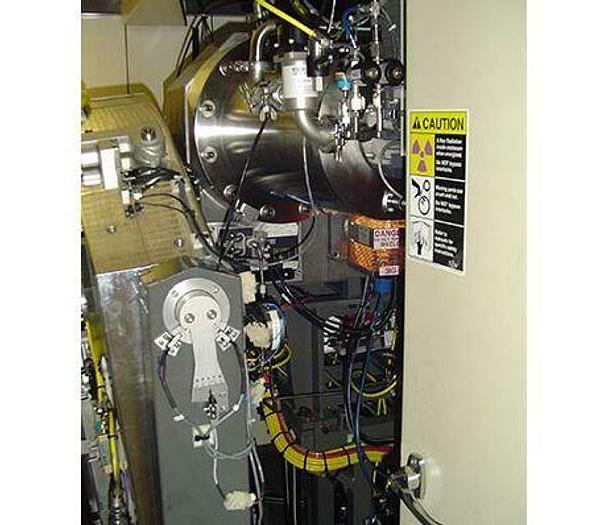 Used NXP Semiconductor