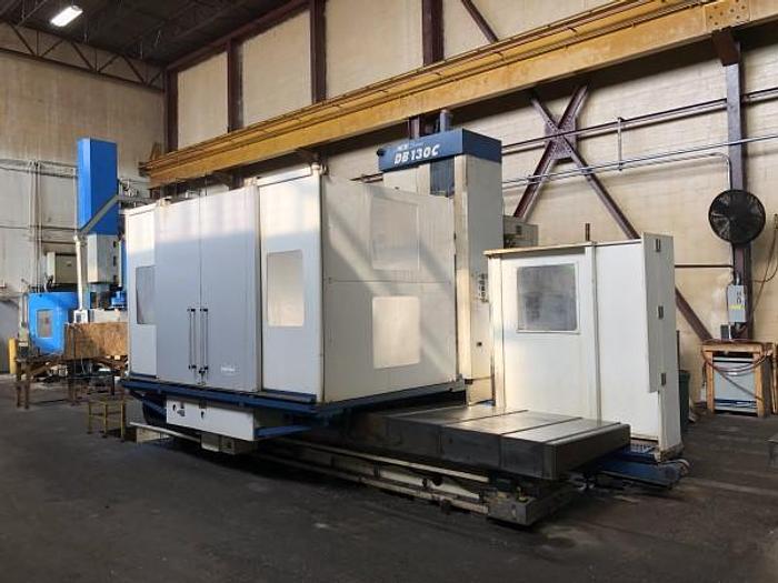 Used Weds & Thurs, October 2 & 3, 2019, 11:00 AM (ET), Hawk Manufacturing