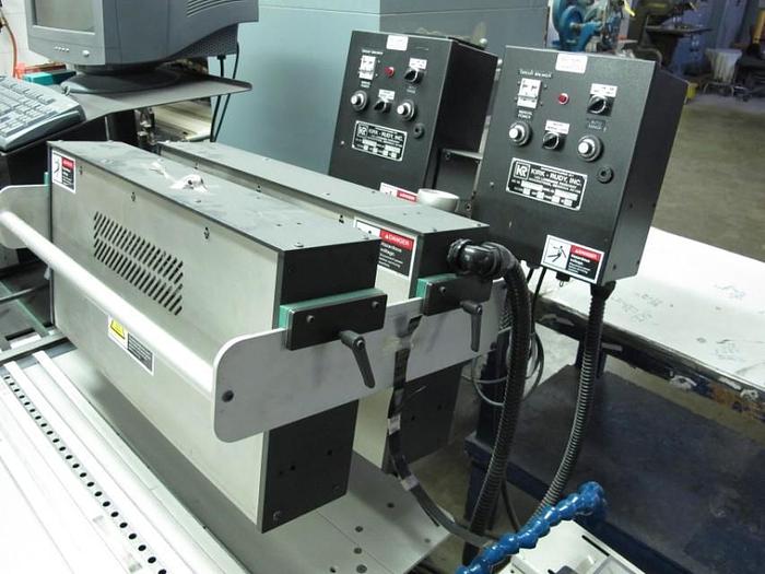 Used 5/19/2011, Insta-Print