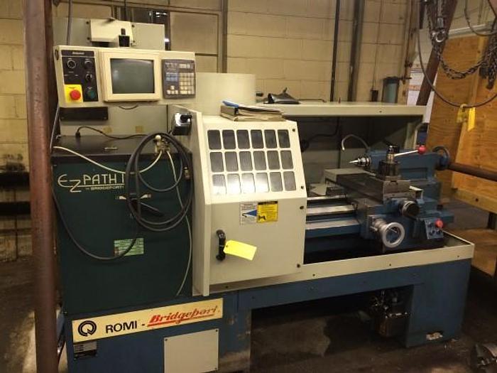 Used Tuesday, August 11, 2015 1:00 PM (ET), Stanco Tool & Die