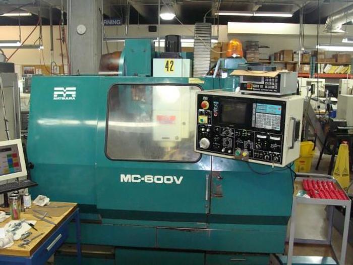 Used Thursday, October 22, 2020, 1:00 PM (ET), Surplus Equipment of Whitcraft    NOTE DATE CHANGE