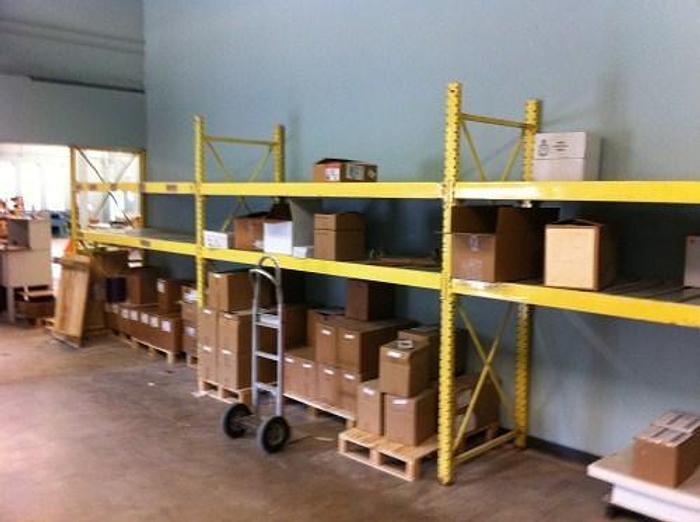 Used 6/21/2012, Holm Graphics Services