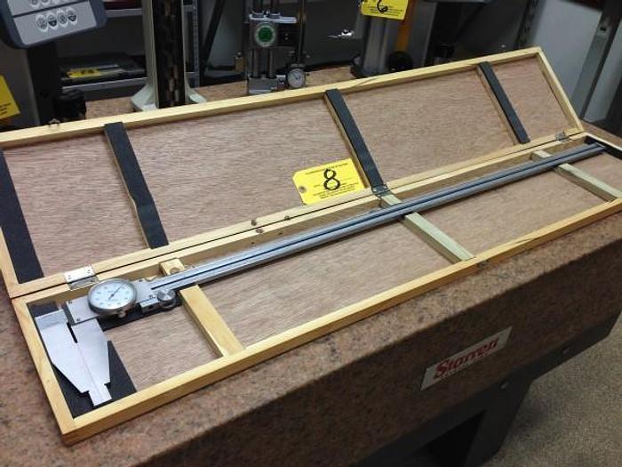 Used Thursday, November 19, 2015 1:00 PM (ET), HSB Aircraft Components LLC