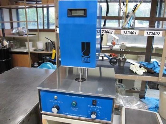 Used 6/27/2012, Heinrich Ceramic Decal