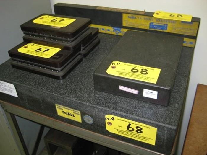 Used Wednesday, May 7, 2014 1:00 PM (ET), Scandia Mfg. Co.