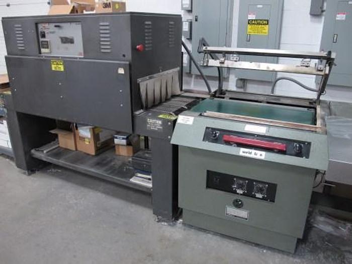 Used Wednesday, May 8, 2013 1:00 PM (ET), Sterling United