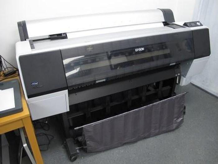 Used Wednesday, May 8, 2013 1:00 PM (ET), Sterling United