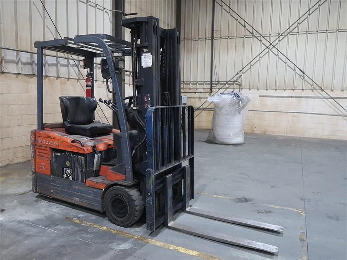 Used Thursday, February 26, 1:00 PM (ET) - Jescraft