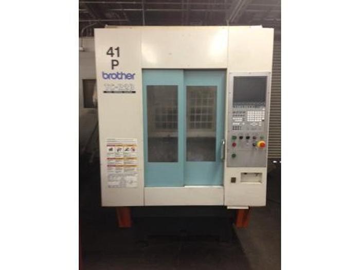 Used Tuesday, November 12, 2013 1:00 PM (ET), Turbo Specialists