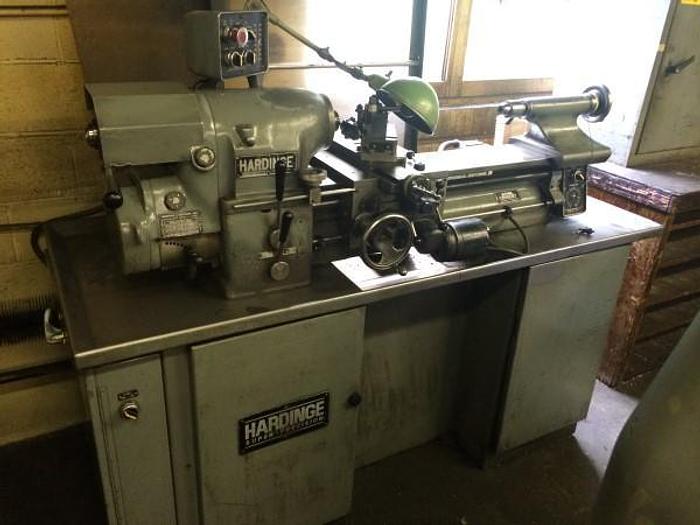 Used Tuesday, August 11, 2015 1:00 PM (ET), Stanco Tool & Die