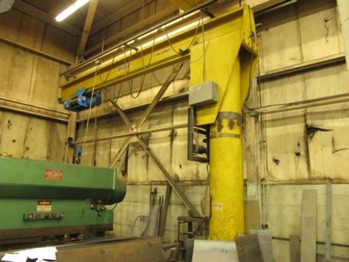 Used Thursday, January 30, 2014 10:30 AM (ET), First Class Construction