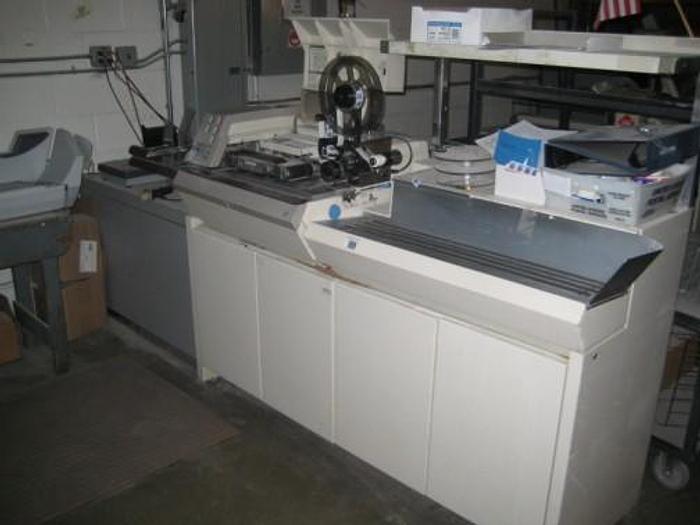 Used Perrone Group