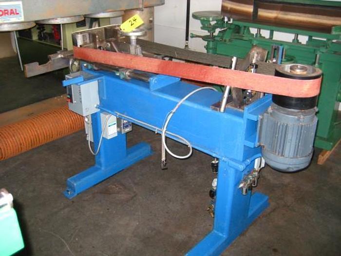 Used Wednesday, September 10, 2014 1:00 PM (ET), Northeast Machine Tool & CNC Auction Event #1