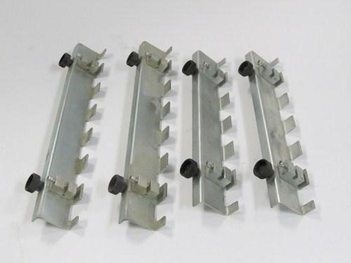 Used Thursday, September 13, 2012 1:-00 PM (ET), Printing Auction - 9/13/12