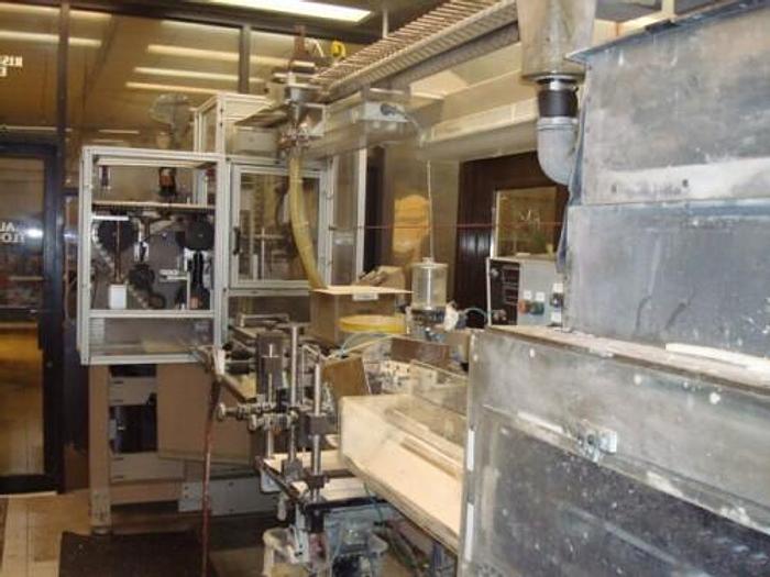 Used 9/9/2010, Risdon International