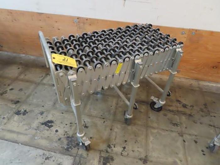 Used Wednesday, December 18, 2019, 1:00 PM (ET), Surplus Equipment of Bang Printing