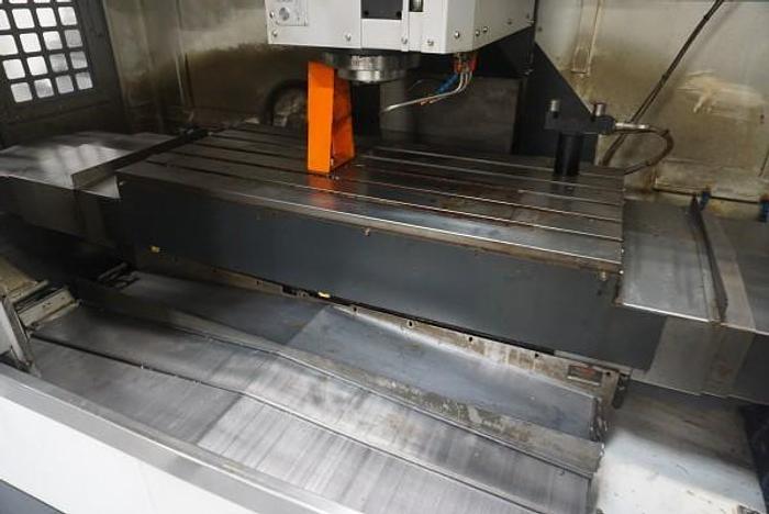Used Wednesday, October 7, 2020, 1:00 PM (ET), Surplus Equipment of Whitcraft