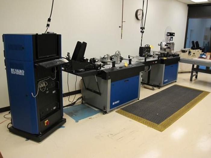 Used Tuesday, September 9, 2014 1:00 PM (ET), Securian (Printing Division)
