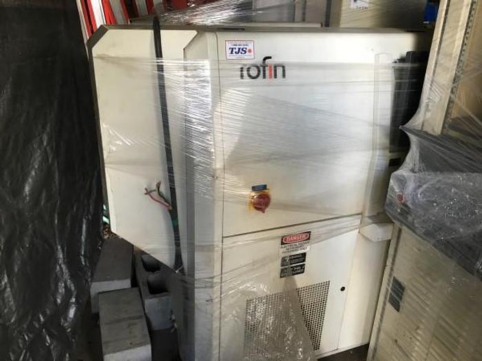 Used Tuesday, June 21, 2016 1:00 PM (ET), Machine Tool & CNC Auction