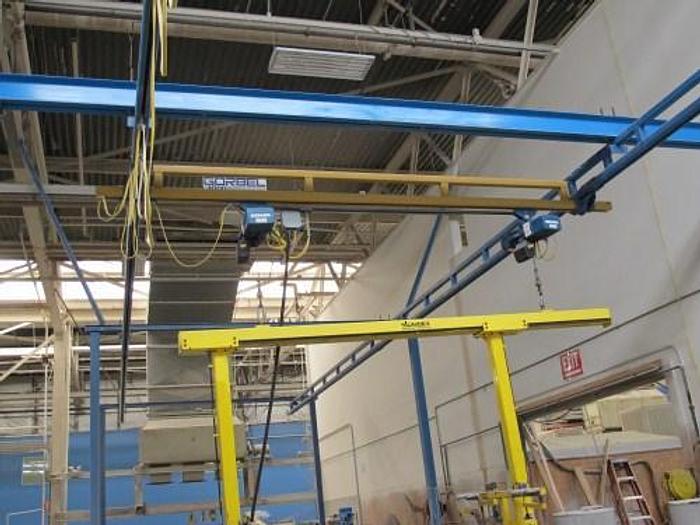 Used Thursday, September 27, 2012 1:00 PM (ET), Thermospas Hot Tub Products