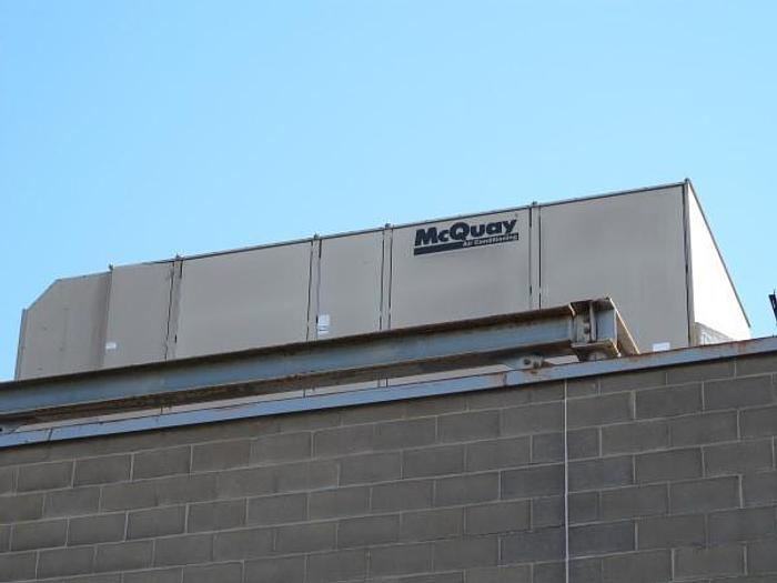 Used Auction Cancelled Due to Turnkey Sale of Business, Fiberglass Industries, Inc.