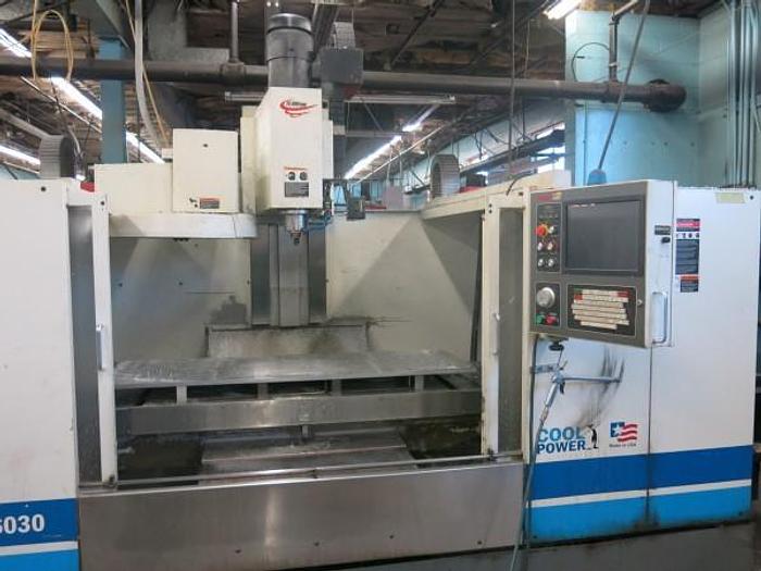 Used Thursday, July 29, 2021 1:00 PM (ET), Noremac Manufacturing Corporation
