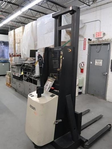 Used Wednesday, July 17, 2024, 11:00 AM (ET) Hi Tech Printing Systems