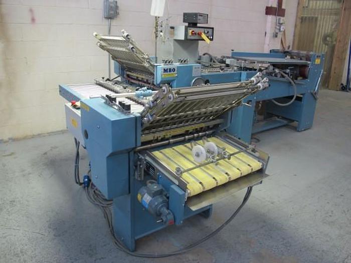 Used Thursday, May 19, 2016 1:00 PM (ET), Accelerated Printing