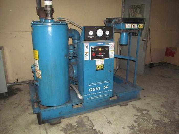 Used Weds & Thurs, September 21 & 22, 2016, Inserts USA Inc. & Skyline Media Packaging, LLC
