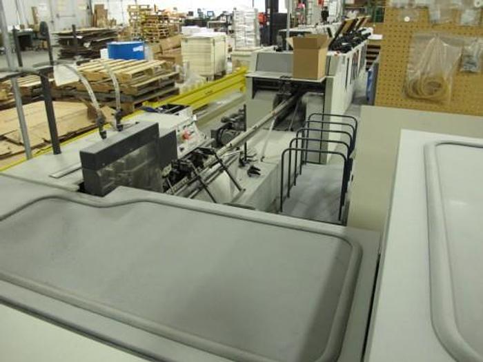 Used Tuesday, April 22, 2014 1:00 PM (ET), Graphic Visual Solutions