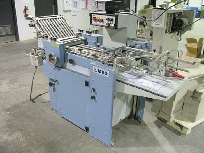 Used 1/20/2011, Printing Methods, Inc.
