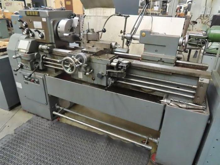 Used Wednesday, June 8, 2022, 1:30 PM (ET) - Adcor Industries