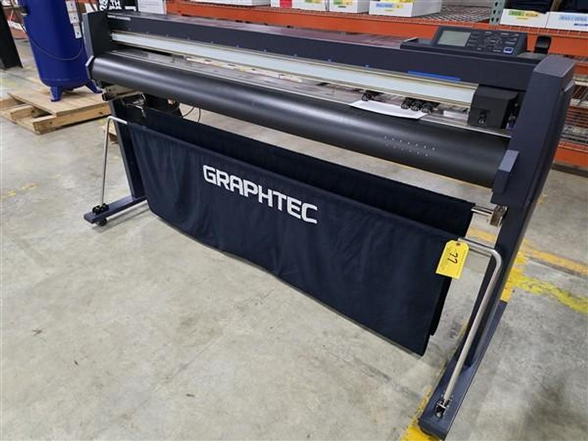 Used Thursday, October 16, 2025, 1:00 PM (ET) - Epic Print