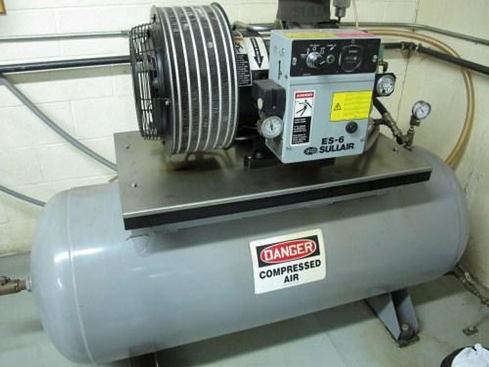 Used 6/27/2012, Heinrich Ceramic Decal