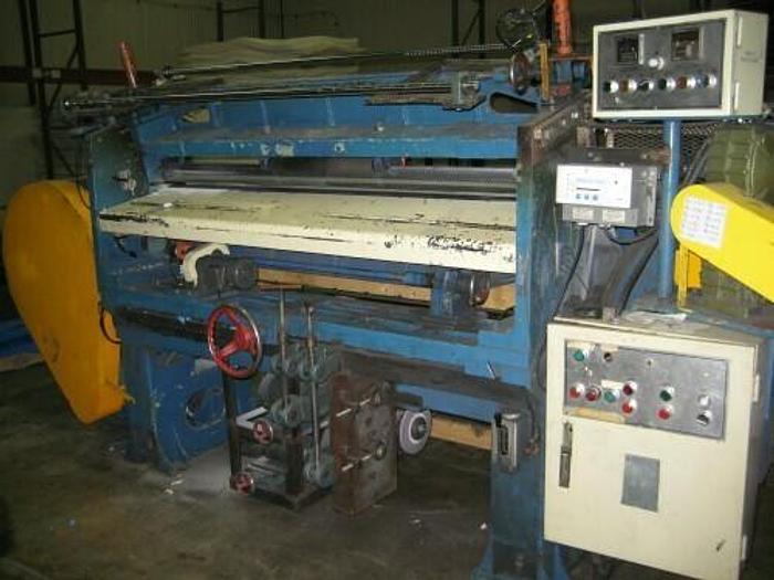 Used 12/9/2010, Prime Materials