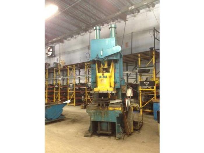 Used Tuesday, August 4, 2015 1:00 PM (ET), Machine Tool & CNC Auction