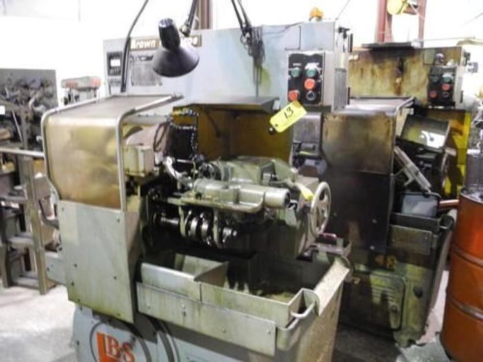 Used Wednesday, December 4, 2013 1:00 PM (ET), Quality Controls