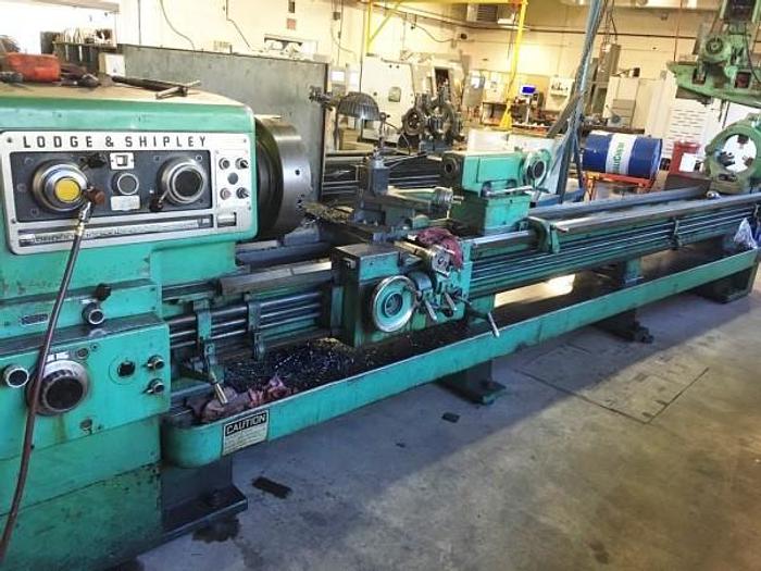 Used Tuesday, October 4, 2016 1:00 PM (ET), Machine Tool & CNC Auction
