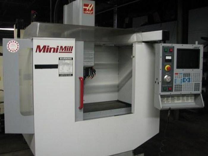 Used 4/26/2012, Edlund Manufacturing Co.