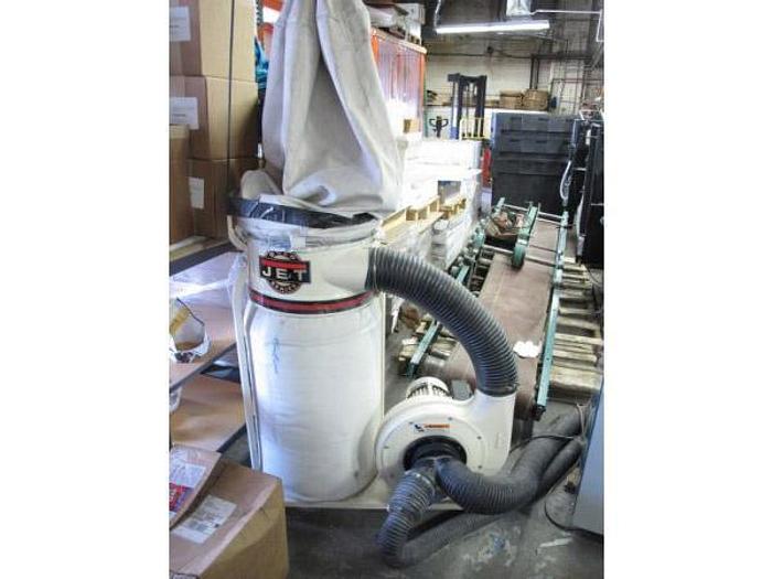 Used Thursday, May 28, 2015 1:00 PM (ET), Standard Modern - Surplus Equipment to Company's Ongoing Needs