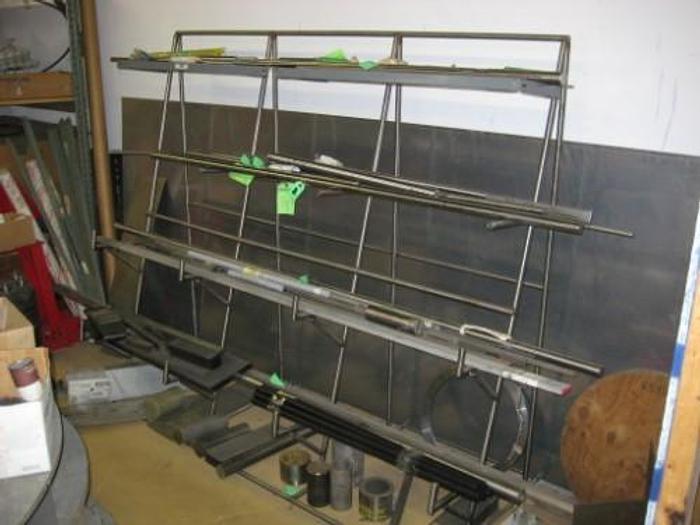 Used Tuesday, November 12, 2013 1:00 PM (ET), Turbo Specialists