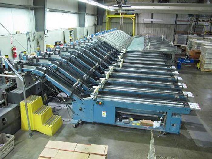 Used 9/22/2011, American Press