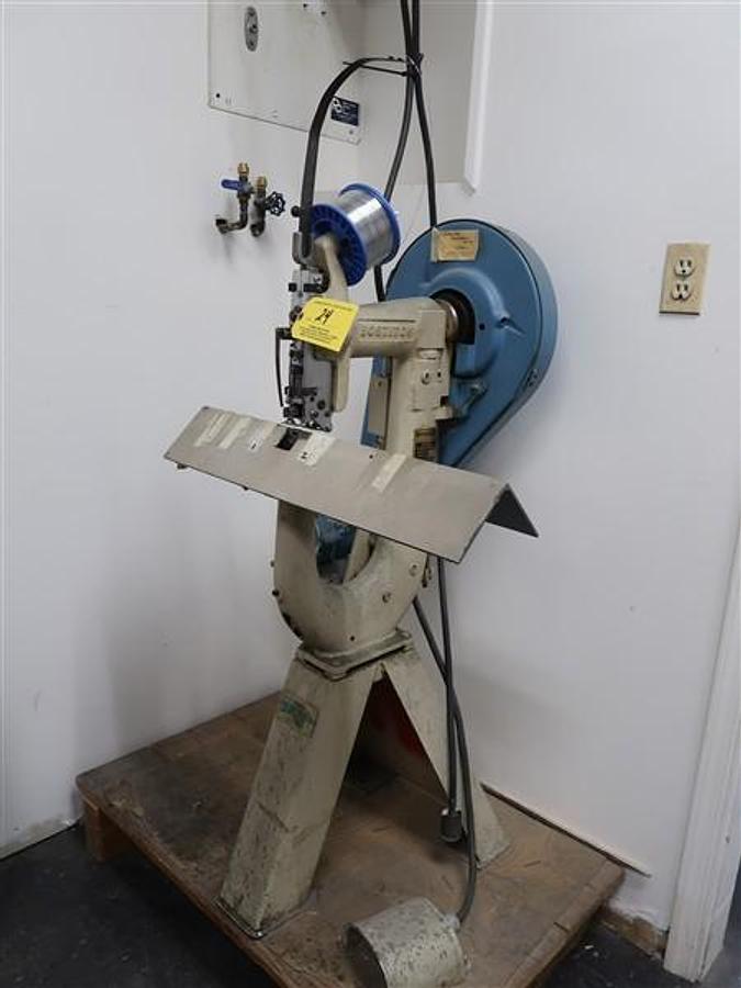 Used Thursday, December 11, 2025, 1:00 PM (ET) - House of Printing