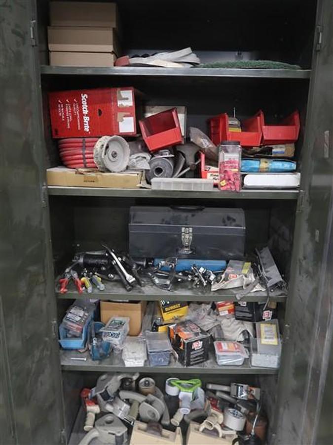Used Thursday, June 5, 2025, 1:00 PM (ET) - Security Bindery Workers