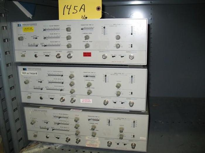 Used IBM Online Auction