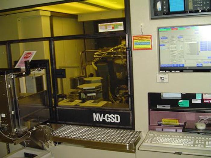 Used NXP Semiconductors