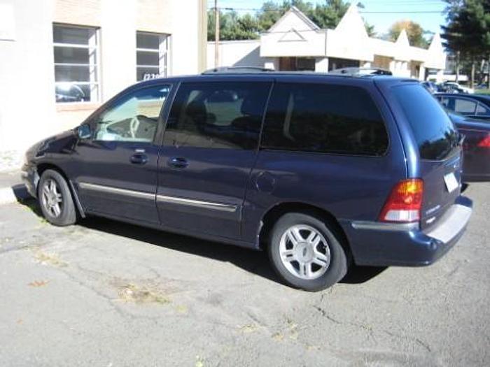 Used Tuesday, November 12, 2013 1:00 PM (ET), Turbo Specialists